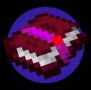 Aitchum - Enchante Me More Minecraft Mod