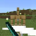 Geyser attack indicator style