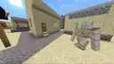 Desert Villages!
