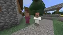 Taiga Villages!