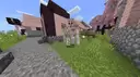 Love Golem!