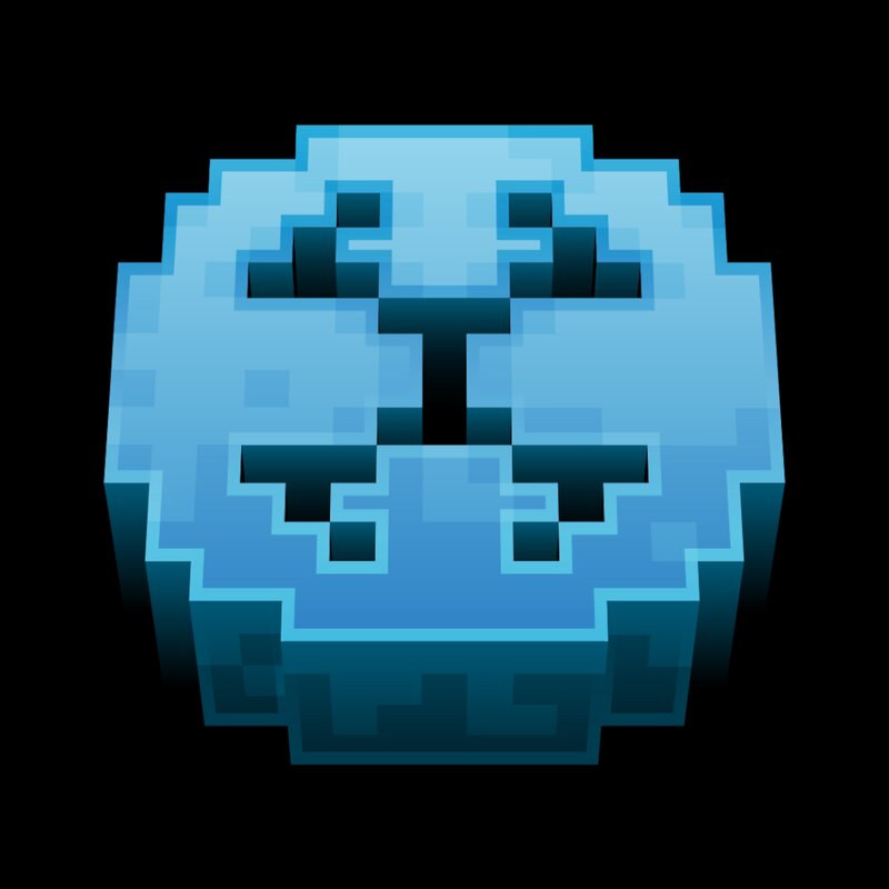 Dragonights [NeoForge 1.21.8]