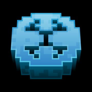 Dragonights [NeoForge 1.21.8] Minecraft Mod