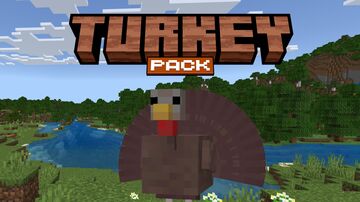 Best Bedrock 1 21 3 Minecraft Mods Planet Minecraft Community