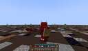 RuneCraft: Origins Minecraft Mod