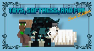 Java Minecraft Mods | Planet Minecraft Community