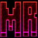 Multiversal Remastered Minecraft Mod