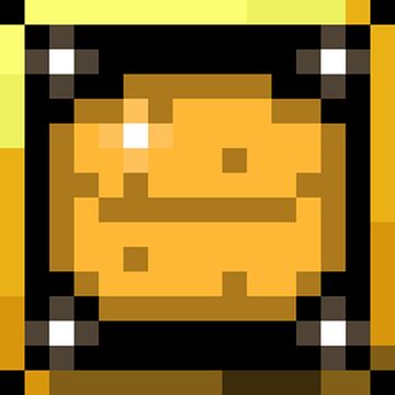 Cheesy Peasy 1.0.1 Forge 1.20.1 Minecraft Mod