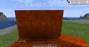 Blocks