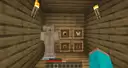 Rabbit Hide Armor