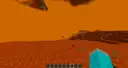 Leather dimension 1.3.0