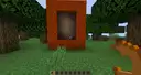Portal