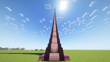 +1 JUMP EVERY BLOCK Minecraft Mod