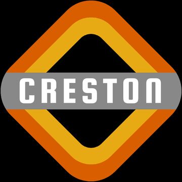 Creston's UK City Pack Minecraft Mod