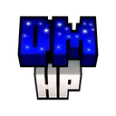 Current Heropack Logo