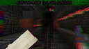 Entity Of Silence Minecraft Mod