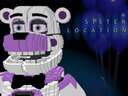 Fnaf SL Java (Final Version) Minecraft Mod