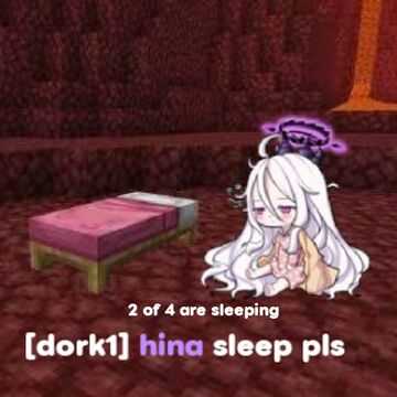 Chat Highlight & Sound Minecraft Mod