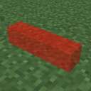 Laserblock Minecraft Mod