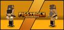 Piggyback Addon Minecraft Mod