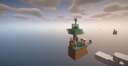 Voidblock: Mod Version Minecraft Mod