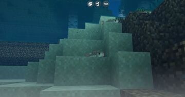 when you kill a mob you become it by pintusek 1.20.1 Minecraft Mod