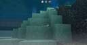 when you kill a mob you become it by pintusek 1.20.1 Minecraft Mod