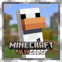 Silly Goose | Fabric 1.21.11 Minecraft Mod