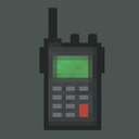 Walkie-Chat Minecraft Mod