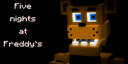 Fnaf 1 add-ons Minecraft Mod