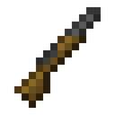Rifle (NeoForge 1.21.1) Minecraft Mod