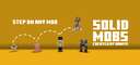 Solid Mobs Minecraft Mod