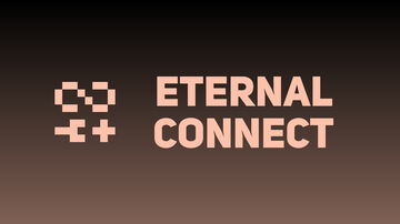 EternalConnect Minecraft Mod