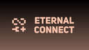 EternalConnect Minecraft Mod