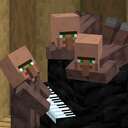 Ulterior Motives Minecraft Mod