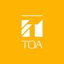 TOA Sound System/Speaker Add-on (For Minecraft PE) Minecraft Mod
