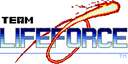 KEIKYU production's team LIFEFORCE Minecraft Mod