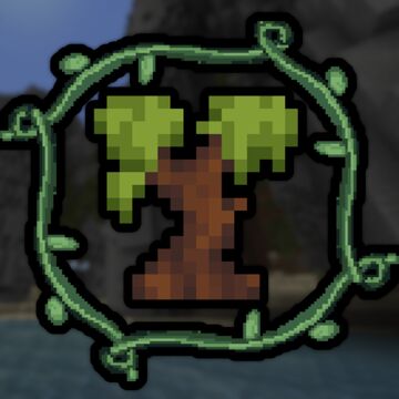 Rusty's Sylvan Minecraft Mod