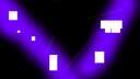 The Cracker Wither Storm MSCM Minecraft Mod