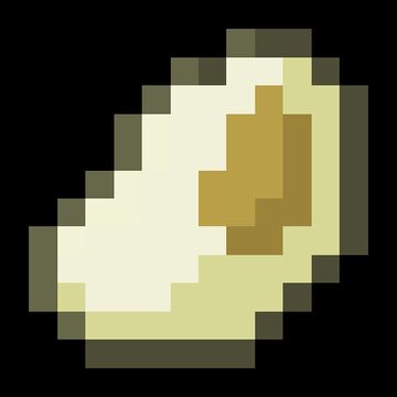 Tim's Basic Egg Addon [Main Download] Minecraft Mod