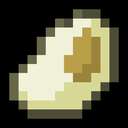Tim's Basic Egg Addon [Main Download] Minecraft Mod