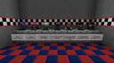 MNaF | Mine Night's at Freddy's Addon | Bedrock Edition 1.21.60+ Minecraft Mod