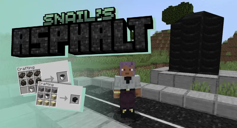 The thumbnail