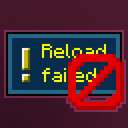 Stop Unloading My Resourcepacks (SUMR) [mod] Minecraft Mod
