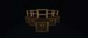 Tiny Cookerys - a Minecolonies Style Pack Minecraft Mod
