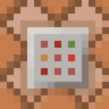 more commands Minecraft Mod