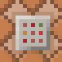 more commands Minecraft Mod