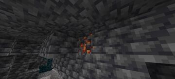 SK junk's n stuffs Minecraft Mod
