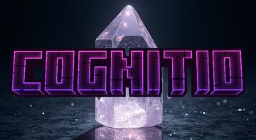 Cognitio Mod 1.12.2 Minecraft Mod