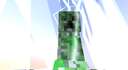 Giant Creeper Mod Minecraft Mod
